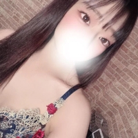 仲良し様♡