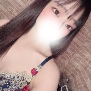仲良し様♡