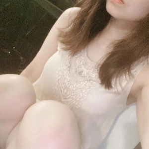 - ̗̀📣おしらせ💁‍♀️