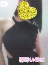 🩵出勤したよ🐯