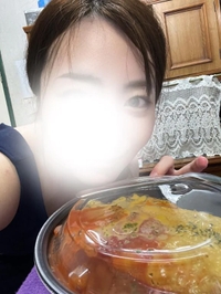 お正月🎍⛩は特別な物食べたくない？😏