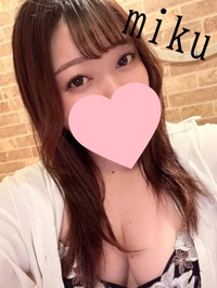 ご予約ありがとうございます🥺♥️