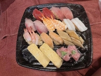 本指名フジワラ様へ💌