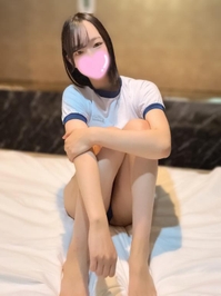 💌元気な声💗