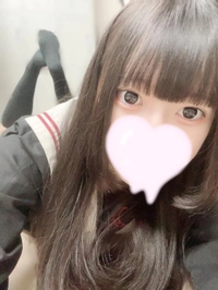 あしたからー！