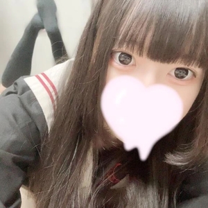 あしたからー！