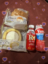 🧸💌Oさんへ