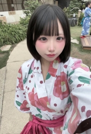 起床え〇ちする？