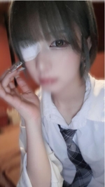 めちゃくちゃ元気٩(๑❛ᴗ❛๑)۶