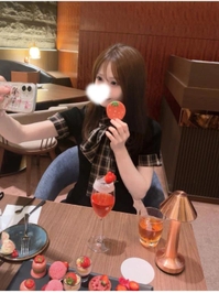 実は楽しみなこと✨️