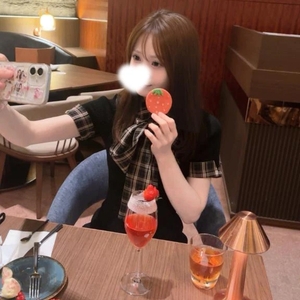 実は楽しみなこと✨️