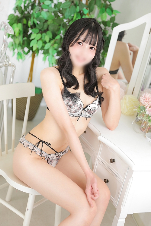 もみじ8枚目