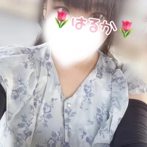 🌷今日は夕方から♡🌷