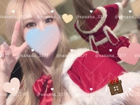 えーん、（>_<）