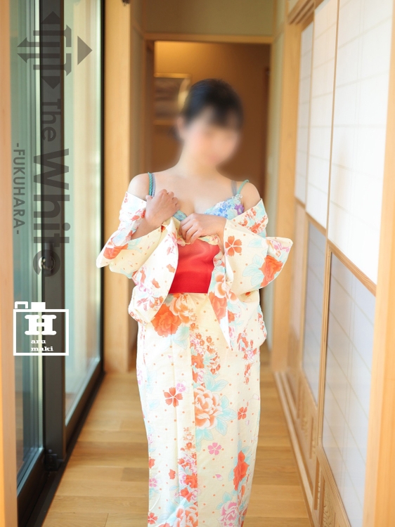 あすか10枚目
