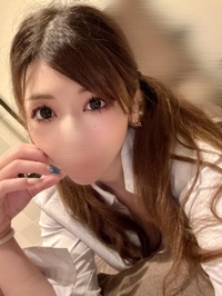 ラスト枠の社長様🕊💌