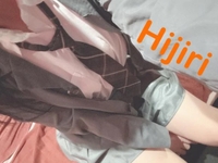 💌ありがとう💌