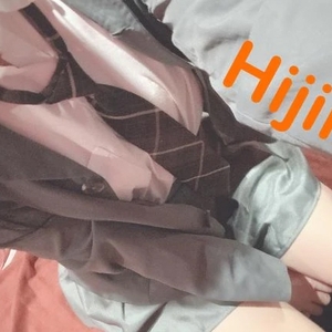 💌ありがとう💌