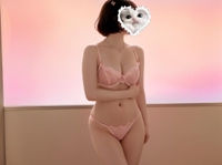 すてきなひととき😍