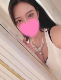 先日も完売本当にありがとう🩷