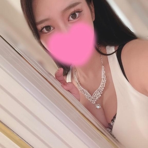 先日も完売本当にありがとう🩷