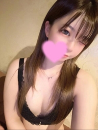 今日から‼️
