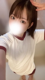 🍑ももなと日本一