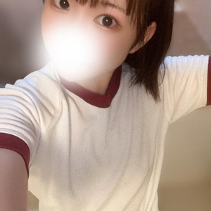 🍑ももなと日本一