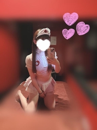 もっと気持ち良くなる為に♡