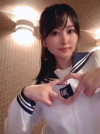 写メ日記