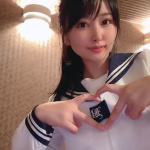 写メ日記
