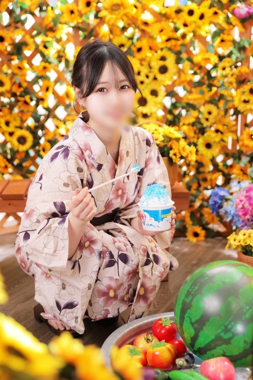 みその2枚目