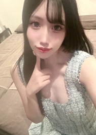 🈵枠御礼❣️