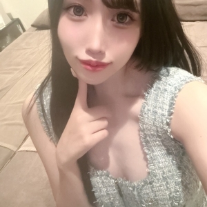 🈵枠御礼❣️