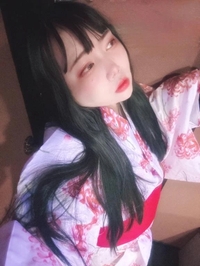 夏🌺