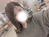 お久しぶりです🐥💗💗