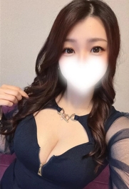 滋賀からありがとう✨