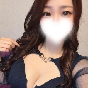 滋賀からありがとう✨