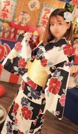 💕今日こそ💕