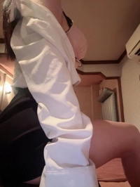 おはようございます♡