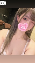 まだまだいるよ！