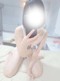 ご予約ありがとう😻