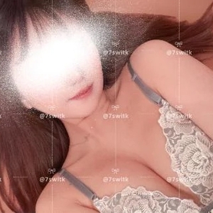 ₍ᐢ｡•༝•｡ᐢ₎