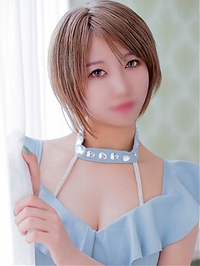 みやび