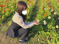 ４月スタート‼️