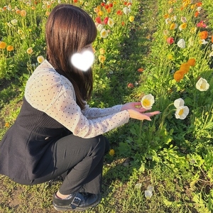 ４月スタート‼️