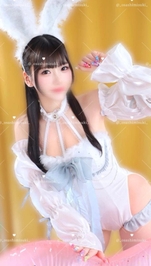 何しよっかな〜！