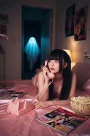 ‪‪❤︎‬ 君のハート確保 ‪‪❤︎‬