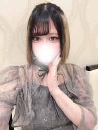 GWの過ごし方💭⸒⸒
