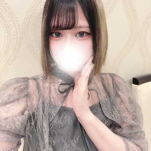 GWの過ごし方💭⸒⸒